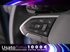 Volkswagen T-Cross 1.0 tsi 115cv life dsg