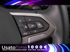 Volkswagen T-Cross 1.0 tsi 115cv life dsg