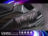 Volkswagen T-Cross 1.0 tsi 115cv life dsg