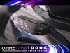 Volkswagen T-Cross 1.0 tsi 115cv life dsg