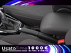 Volkswagen T-Cross 1.0 tsi 115cv life dsg