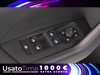 Volkswagen T-Cross 1.0 tsi 115cv life dsg