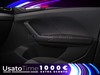 Volkswagen T-Cross 1.0 tsi 115cv life dsg