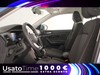 Volkswagen T-Cross 1.0 tsi 115cv life dsg