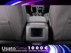 Volkswagen T-Cross 1.0 tsi 115cv life dsg