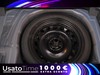 Volkswagen T-Cross 1.0 tsi 115cv life dsg