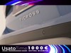Volkswagen T-Cross 1.0 tsi 115cv life dsg