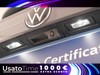 Volkswagen T-Cross 1.0 tsi 115cv life dsg