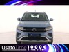 Volkswagen T-Cross 1.0 tsi 115cv life dsg