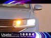 Volkswagen T-Cross 1.0 tsi 115cv life dsg