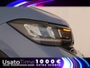 Volkswagen T-Cross 1.0 tsi 115cv life dsg