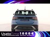 Volkswagen T-Cross 1.0 tsi 115cv life dsg