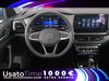 Volkswagen T-Cross 1.0 tsi 115cv life dsg