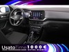 Volkswagen T-Cross 1.0 tsi 115cv life dsg
