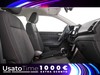 Volkswagen T-Cross 1.0 tsi 115cv life dsg