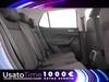 Volkswagen T-Cross 1.0 tsi 115cv life dsg