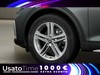 Audi Q5 40 2.0 tdi mhev 12v s line quattro s tronic