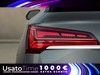 Audi Q5 40 2.0 tdi mhev 12v s line quattro s tronic