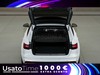 Audi A4 avant 40 2.0 tdi mhev 204cv s line edition quattro s tronic