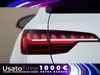 Audi A4 avant 40 2.0 tdi mhev 204cv s line edition quattro s tronic