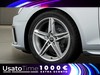 Audi A4 avant 40 2.0 tdi mhev 204cv s line edition quattro s tronic