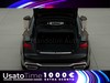 Audi A5 sportback 35 2.0 tdi mhev 163cv s line edition s tronic