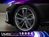 Audi A5 sportback 35 2.0 tdi mhev 163cv s line edition s tronic