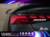 Audi A5 sportback 35 2.0 tdi mhev 163cv s line edition s tronic