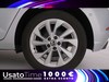 Volkswagen Polo 1.0 tsi 95cv style