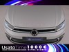 Volkswagen Polo 1.0 tsi 95cv style