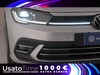 Volkswagen Polo 1.0 tsi 95cv style