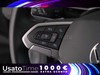 Volkswagen Polo 1.0 tsi 95cv style