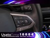 Volkswagen Polo 1.0 tsi 95cv style