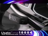 Volkswagen Polo 1.0 tsi 95cv style