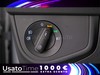 Volkswagen Polo 1.0 tsi 95cv style
