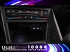 Volkswagen Polo 1.0 tsi 95cv style