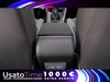 Volkswagen Polo 1.0 tsi 95cv style