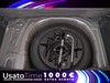 Volkswagen Polo 1.0 tsi 95cv style