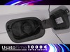 Volkswagen Polo 1.0 tsi 95cv style