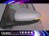 Volkswagen Polo 1.0 tsi 95cv style