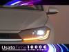 Volkswagen Polo 1.0 tsi 95cv style