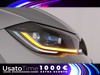 Volkswagen Polo 1.0 tsi 95cv style