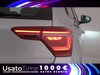 Volkswagen Polo 1.0 tsi 95cv style