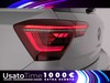 Volkswagen Polo 1.0 tsi 95cv style