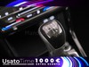 Volkswagen T-Cross 1.0 tsi 95cv life