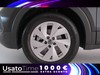 Volkswagen T-Cross 1.0 tsi 95cv life