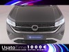 Volkswagen T-Cross 1.0 tsi 95cv life