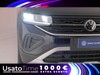 Volkswagen T-Cross 1.0 tsi 95cv life
