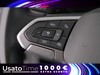 Volkswagen T-Cross 1.0 tsi 95cv life