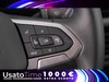 Volkswagen T-Cross 1.0 tsi 95cv life